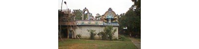 259. திருவேற்காடு